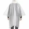 DAY Poncho 100x120 Cm. -Cykelshorts Butik DAY Poncho 100x120 cm 1639471259