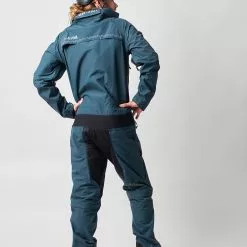 Dirtlej Dirtsuit Core Edition Heldragt Med Lange Ben Mørkeblå 19 Dirtlej Dirtsuit Core Edition Heldragt Med Lange Ben Mørkeblå -Cykelshorts Butik Dirtlej Dirtsuit Core Edition heldra 1634820965 04