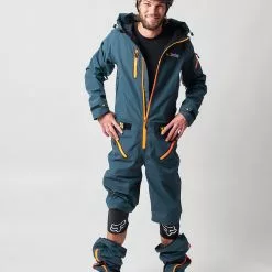 Dirtlej Dirtsuit Core Edition Heldragt Med Lange Ben Mørkeblå 21 Dirtlej Dirtsuit Core Edition Heldragt Med Lange Ben Mørkeblå -Cykelshorts Butik Dirtlej Dirtsuit Core Edition heldra 1634820965 06