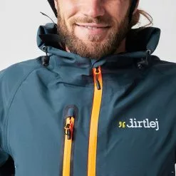 Dirtlej Dirtsuit Core Edition Heldragt Med Lange Ben Mørkeblå 22 Dirtlej Dirtsuit Core Edition Heldragt Med Lange Ben Mørkeblå -Cykelshorts Butik Dirtlej Dirtsuit Core Edition heldra 1634820965 07