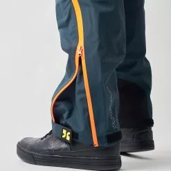 Dirtlej Dirtsuit Core Edition Heldragt Med Lange Ben Mørkeblå 23 Dirtlej Dirtsuit Core Edition Heldragt Med Lange Ben Mørkeblå -Cykelshorts Butik Dirtlej Dirtsuit Core Edition heldra 1634820965 08