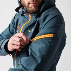 Dirtlej Dirtsuit Core Edition Heldragt Med Lange Ben Mørkeblå 24 Dirtlej Dirtsuit Core Edition Heldragt Med Lange Ben Mørkeblå -Cykelshorts Butik Dirtlej Dirtsuit Core Edition heldra 1634820965 09