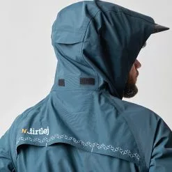 Dirtlej Dirtsuit Core Edition Heldragt Med Lange Ben Mørkeblå 25 Dirtlej Dirtsuit Core Edition Heldragt Med Lange Ben Mørkeblå -Cykelshorts Butik Dirtlej Dirtsuit Core Edition heldra 1634820965 10