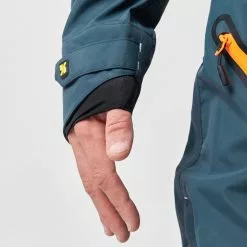 Dirtlej Dirtsuit Core Edition Heldragt Med Lange Ben Mørkeblå 26 Dirtlej Dirtsuit Core Edition Heldragt Med Lange Ben Mørkeblå -Cykelshorts Butik Dirtlej Dirtsuit Core Edition heldra 1634820965 11