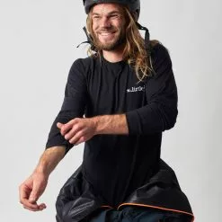 Dirtlej Dirtsuit Core Edition Heldragt Med Lange Ben Mørkeblå 27 Dirtlej Dirtsuit Core Edition Heldragt Med Lange Ben Mørkeblå -Cykelshorts Butik Dirtlej Dirtsuit Core Edition heldra 1634820965 12