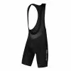 Endura FS260-Pro Bibshort Sort