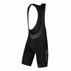 Endura FS260-Pro Bibshort Sort