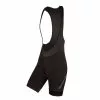 Endura FS260-Pro DS II Bibshort Til Kvinder Sort -Cykelshorts Butik Endura FS260 Pro DS II Bibshort til 1557998792