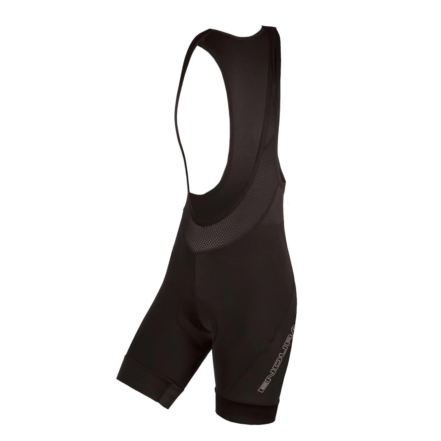 Endura FS260-Pro DS II Bibshort Til Kvinder Sort 3 Endura FS260-Pro DS II Bibshort Til Kvinder Sort