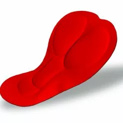 Endura FS260-Pro DS II Bibshort Til Kvinder Sort 13 Endura FS260-Pro DS II Bibshort Til Kvinder Sort -Cykelshorts Butik Endura FS260 Pro DS II Bibshort til 1557998792 05