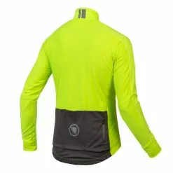Endura FS260-Pro Jetstream II Jersey Gul -Cykelshorts Butik Endura FS260 Pro Jetstream II Jersey 1662617777 01