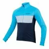 Endura FS260-Pro Jetstream II Jersey Blå -Cykelshorts Butik Endura FS260 Pro Jetstream II Jersey 1662617864