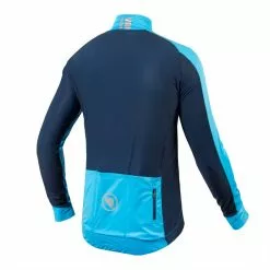 Endura FS260-Pro Jetstream II Jersey Blå -Cykelshorts Butik Endura FS260 Pro Jetstream II Jersey 1662617864 01