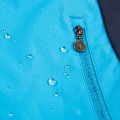 Endura FS260-Pro Jetstream II Jersey Blå -Cykelshorts Butik Endura FS260 Pro Jetstream II Jersey 1662617864 02