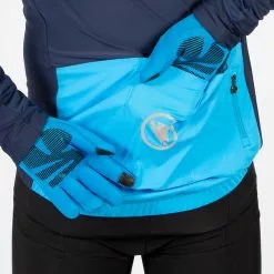 Endura FS260-Pro Jetstream II Jersey Blå -Cykelshorts Butik Endura FS260 Pro Jetstream II Jersey 1662617864 03