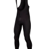 Endura FS260-Pro Thermo Bibtights II - Sort -Cykelshorts Butik Endura FS260 Pro Thermo Bibtights II 1644566834