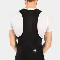 Endura FS260-Pro Thermo Bibtights II - Sort -Cykelshorts Butik Endura FS260 Pro Thermo Bibtights II 1644566834 02