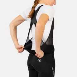 Endura FS260 Bib Cykelshorts Til Kvinder Aubergine 7 Endura FS260 Bib Cykelshorts Til Kvinder Aubergine -Cykelshorts Butik Endura FS260 Bib Cykelshorts Til Kvi 1676636855 02