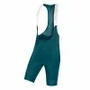 Endura FS260 Cykelshorts Med Seler Deep Teal