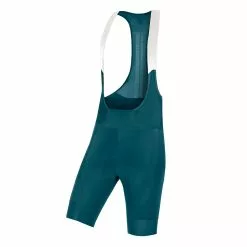 Endura FS260 Cykelshorts Med Seler Deep Teal