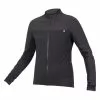Endura GV500 Merino Jersey Sort -Cykelshorts Butik Endura GV500 Merino Jersey Sort 1662634114