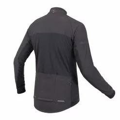 Endura GV500 Merino Jersey Sort 9 Endura GV500 Merino Jersey Sort -Cykelshorts Butik Endura GV500 Merino Jersey Sort 1662634114 01