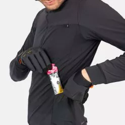 Endura GV500 Merino Jersey Sort 11 Endura GV500 Merino Jersey Sort -Cykelshorts Butik Endura GV500 Merino Jersey Sort 1662634114 03