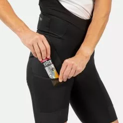 Endura GV500 Reiver Bibshorts Til Kvinder -Cykelshorts Butik Endura GV500 Reiver Bibshorts Til kv 1644573993 02