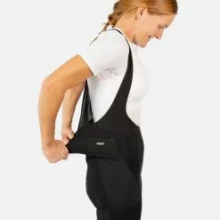 Endura GV500 Reiver Bibshorts Til Kvinder -Cykelshorts Butik Endura GV500 Reiver Bibshorts Til kv 1644573993 03
