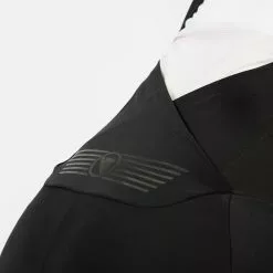 Endura GV500 Reiver Bibshorts Til Kvinder -Cykelshorts Butik Endura GV500 Reiver Bibshorts Til kv 1644573993 04