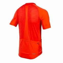 Endura GV500 Reiver Cykeltrøje Orange / Paprika -Cykelshorts Butik Endura GV500 Reiver Cykeltroeje Orang 1617708084 01