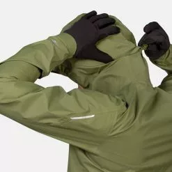 Endura GV500 Vandtæt Jakke Sort 9 Endura GV500 Vandtæt Jakke Sort -Cykelshorts Butik Endura GV500 Vandtaet Jakke Sort 1635342439 03