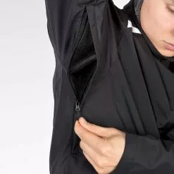 Endura Hummvee Jakke Sort -Cykelshorts Butik Endura Hummvee Jakke Sort 1538055577 01