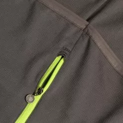 Endura Hummvee Kortærmet Jersey Navy -Cykelshorts Butik Endura Hummvee Kortaermet Jersey Navy 1579858476 02