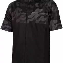 Endura Hummvee Ray Sort