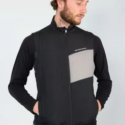 Endura Luminite 3 I 1 Jakke II 7 Endura Luminite 3 I 1 Jakke II -Cykelshorts Butik Endura Luminite 3 i 1 Jakke II 1633419999 02