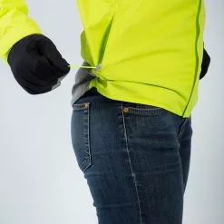 Endura Luminite II Cykeljakke Gul Refleks Womens 13 Endura Luminite II Cykeljakke Gul Refleks Womens -Cykelshorts Butik Endura Luminite II Cykeljakke Gul Re 1646146077 04