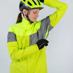 Endura Luminite II Cykeljakke Gul Refleks Womens 15 Endura Luminite II Cykeljakke Gul Refleks Womens -Cykelshorts Butik Endura Luminite II Cykeljakke Gul Re 1646146077 06