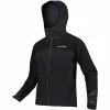Endura MT500 Freezing Point Jacket II Sort 1 Endura MT500 Freezing Point Jacket II Sort -Cykelshorts Butik Endura MT500 Freezing Point Jacket I 1634899772