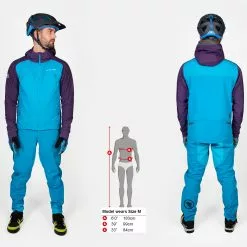 Endura MT500 Freezing Point Jacket II Sort 6 Endura MT500 Freezing Point Jacket II Sort -Cykelshorts Butik Endura MT500 Freezing Point Jacket I 1634899772 01
