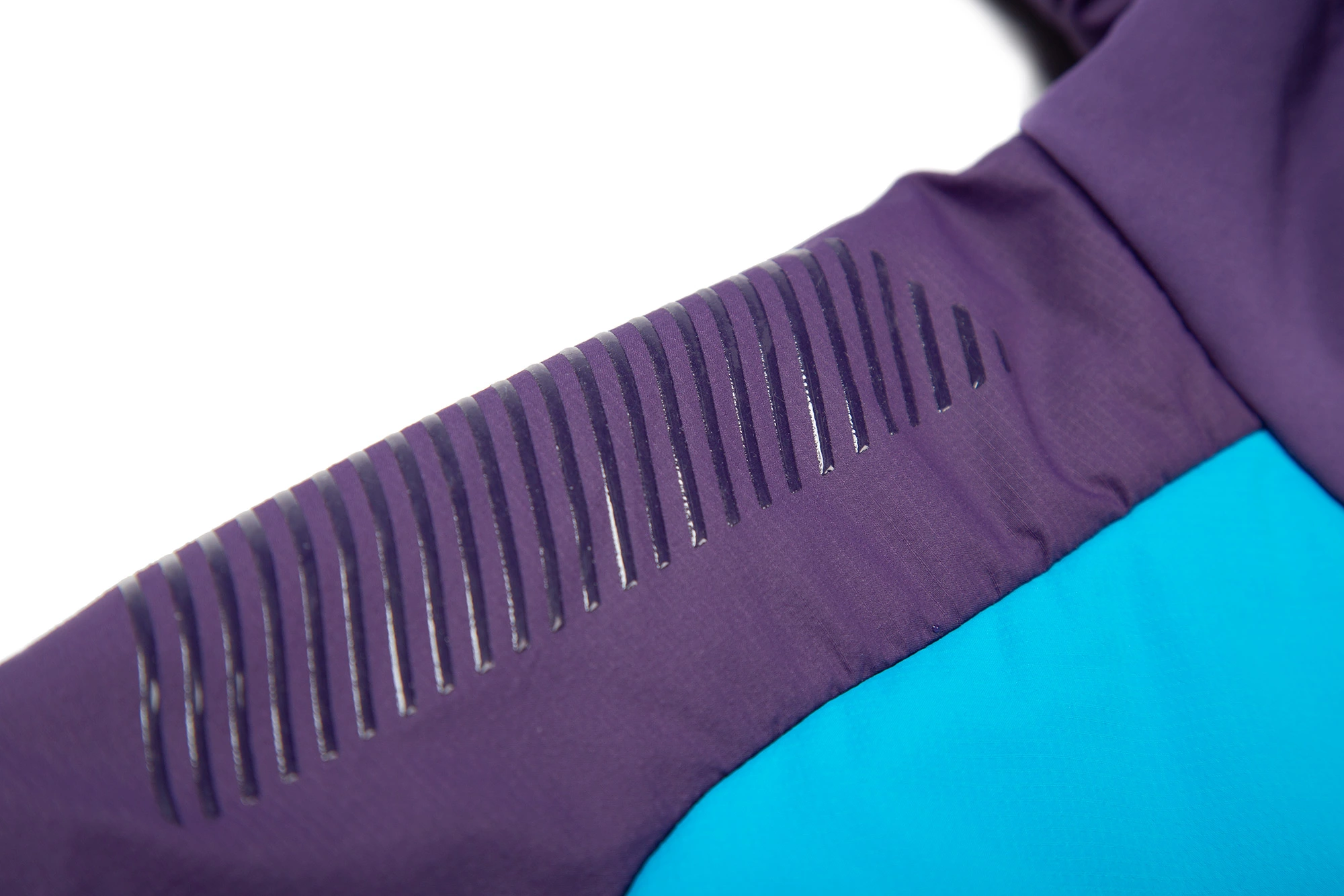 Endura MT500 Freezing Point Jacket II Sort 5 Endura MT500 Freezing Point Jacket II Sort - Billede 3