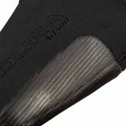 Endura MT500 MTB Skoovertræk Sort -Cykelshorts Butik Endura MT500 MTB Skoovertraek Sort 1603279223 01