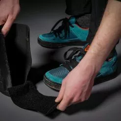 Endura MT500 Plus II Skoovertræk Almindelige Sko -Cykelshorts Butik Endura MT500 Plus II Skoovertraek Alm 1570019224 02