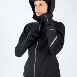 Endura MT500 Vandtæt Jakke Til Kvinder -Cykelshorts Butik Endura MT500 Vandtaet Jakke til kvind 1601882493 01