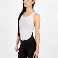 Endura Pro SL Bibshorts Med Medium Indlæg -Cykelshorts Butik Endura Pro SL Bibshorts med Medium I 1644851741 02