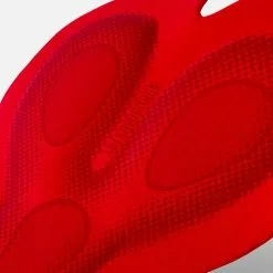 Endura Pro SL Bibshorts Med Medium Indlæg -Cykelshorts Butik Endura Pro SL Bibshorts med Medium I 1644851741 03