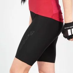 Endura Pro SL Bibshorts Med Medium Indlæg -Cykelshorts Butik Endura Pro SL Bibshorts med Medium I 1644851741 04
