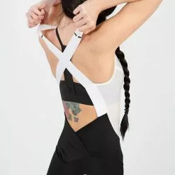 Endura Pro SL Bibshorts Med Medium Indlæg -Cykelshorts Butik Endura Pro SL Bibshorts med Medium I 1644851741 05