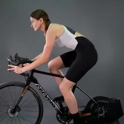 Endura Pro SL Bibshorts Med Medium Indlæg -Cykelshorts Butik Endura Pro SL Bibshorts med Medium I 1644851741 06