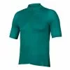 Endura Pro SL Kortærmet Cykeltrøje Emerald Green -Cykelshorts Butik Endura Pro SL Kortaermet Cykeltroeje G 1676460886